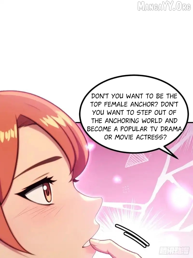 The Ultimate Wantless Godly Rich System Chapter 75 - page 36